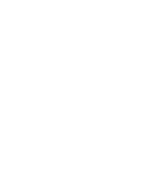 ゆるりとしたひとときを。